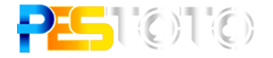 PESTOTO Modul Togel Online Resmi & Link alternatif 5 Variasi